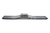 Rust Buster 01-10 GM Pickup Front Cab Mount thumbnail 2