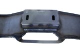 Rust Buster 01-10 GM Pickup Front Cab Mount thumbnail 3