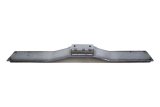 Rust Buster 01-10 GM Pickup Front Cab Mount thumbnail 7