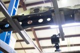 Rust Buster 88-95 Toyota Body Mount Brackets thumbnail 1