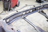 Rust Buster 88-95 Toyota Body Mount Brackets thumbnail 3