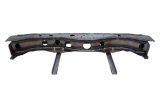 Rust Buster 88-95 Toyota Body Mount Brackets thumbnail 4