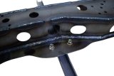 Rust Buster 88-95 Toyota Body Mount Brackets thumbnail 5