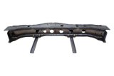 Rust Buster 88-95 Toyota Body Mount Brackets thumbnail 6