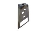 Rust Buster 88-95 Toyota Pickups Raised Bed Mounts- (Left) thumbnail 3