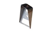 Rust Buster 88-95 Toyota Pickups Raised Bed Mounts- (Left) thumbnail 7