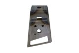 Rust Buster 88-95 Toyota Pickups Raised Bed Mounts- (Left) thumbnail 9