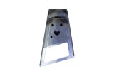 Rust Buster 88-95 Toyota Pickups Raised Bed Mounts- (Right) thumbnail 5