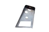 Rust Buster 88-95 Toyota Pickups Raised Bed Mounts- (Right) thumbnail 7