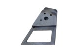 Rust Buster 88-95 Toyota Pickups Raised Bed Mounts- (Right) thumbnail 8