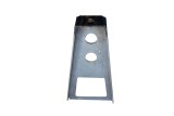Rust Buster 88-95 Toyota Pickups Middle Raised Bed Mounts- (Left) thumbnail 2