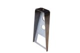Rust Buster 88-95 Toyota Pickups Middle Raised Bed Mounts- (Left) thumbnail 3