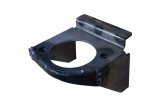 Rust Buster 88-95 Toyota Pickups Middle Body Mount- (Left) thumbnail 4