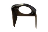 Rust Buster 88-95 Toyota Pickups Middle Body Mount- (Left) thumbnail 5