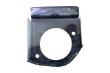 Rust Buster 88-95 Toyota Pickups Middle Body Mount- (Right) thumbnail 2