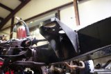 Rust Buster 88-95 Toyota Pickups Body Mount- (Left) thumbnail 4