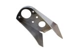 Rust Buster 88-95 Toyota Pickups Body Mount- (Right) thumbnail 4