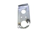 Rust Buster 88-95 Toyota Pickups Body Mount- (Right) thumbnail 5