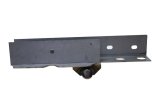 Rust Buster 07-13 Chevy Avalanche Frame Repair Kit- (Left) thumbnail 1