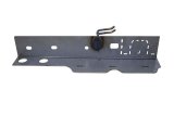 Rust Buster 07-13 Chevy Avalanche Frame Repair Kit- (Left) thumbnail 3