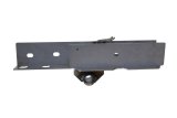 Rust Buster 07-13 Chevy Avalanche Frame Repair Kit- (Left) thumbnail 5
