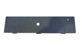 Rust Buster 07-13 Chevy Avalanche Frame Repair Kit- (Left) thumbnail 7
