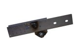 Rust Buster 07-13 Chevy Avalanche Frame Repair Kit- (Right) thumbnail 2