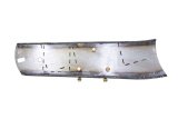 Rust Buster 05-15 Toyota Tacoma / 03-09 Toyota 4Runner Center Frame Repair Kit - Right thumbnail 2