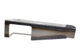 Rust Buster 05-15 Toyota Tacoma / 03-09 Toyota 4Runner Center Frame Repair Kit - Right thumbnail 5