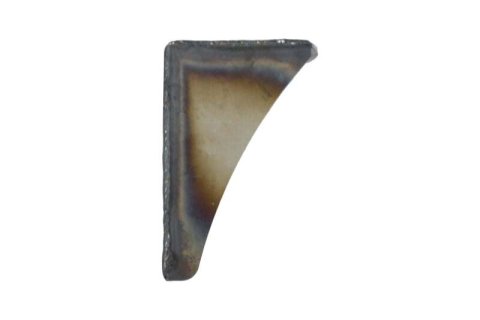 Rust Buster 97-03 Ford F-150 All Cab/Bed Configurations Front Bed Mount thumbnail 2
