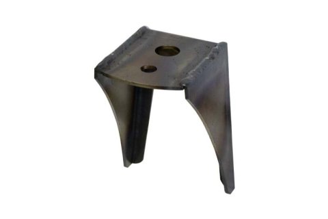 Rust Buster 97-03 Ford F-150 All Cab/Bed Configurations Front Bed Mount thumbnail 5