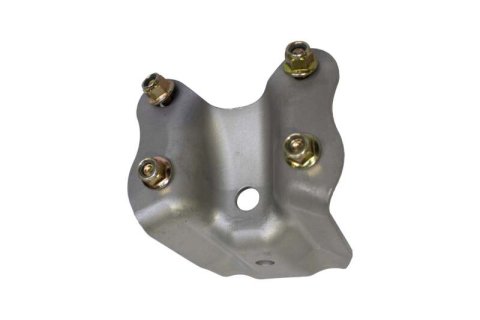 Rust Buster 86-11 Ford Ranger Rear Leaf Spring Hanger thumbnail 3