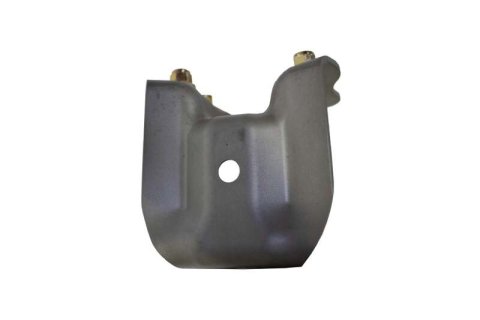 Rust Buster 86-11 Ford Ranger Rear Leaf Spring Hanger thumbnail 4