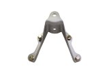 Rust Buster 83-03 Ford Ranger Forward Rear Leaf Spring Hanger thumbnail 1
