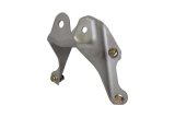 Rust Buster 83-03 Ford Ranger Forward Rear Leaf Spring Hanger thumbnail 2