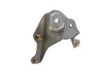 Rust Buster 83-03 Ford Ranger Forward Rear Leaf Spring Hanger thumbnail 3