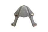 Rust Buster 83-03 Ford Ranger Forward Rear Leaf Spring Hanger thumbnail 4