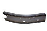 Rust Buster 97-04 Dodge Dakota All Cab/Bed Configurations Leaf Spring Frame Section - L/H thumbnail 2