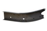 Rust Buster 97-04 Dodge Dakota All Cab/Bed Configurations Leaf Spring Frame Section - L/H thumbnail 5