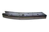 Rust Buster 97-04 Dodge Dakota All Cab/Bed Configurations Leaf Spring Frame Section - R/H thumbnail 4