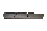 Rust Buster 02-08 Dodge Ram 1500 4X4 6.5ft Bed Rear Frame Section - L/H thumbnail 1