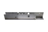Rust Buster 02-08 Dodge Ram 1500 4X4 6.5ft Bed Rear Frame Section - L/H thumbnail 2