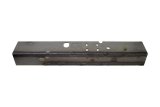 Rust Buster 02-08 Dodge Ram 1500 4X4 6.5ft Bed Rear Frame Section - L/H thumbnail 3