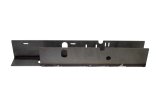 Rust Buster 02-08 Dodge Ram 1500 4X4 6.5ft Bed Rear Frame Section - R/H thumbnail 3