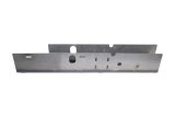 Rust Buster 02-08 Dodge Ram 1500 4X4 6.5ft Bed Rear Frame Section - R/H thumbnail 4