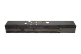 Rust Buster 02-08 Dodge Ram 1500 4X4 6.5ft Bed Rear Frame Section - R/H thumbnail 5
