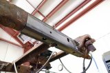 Rust Buster 02-08 Dodge Ram 1500 4X4 6.5ft Bed Rear Frame Section - R/H thumbnail 6