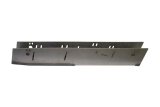 Rust Buster 02-08 Dodge Ram 1500 All Cab/Bed Configurations Leaf Frame Section - L/H thumbnail 3