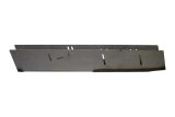 Rust Buster 02-08 Dodge Ram 1500 All Cab/Bed Configurations Leaf Frame Section - L/H thumbnail 4