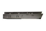Rust Buster 02-08 Dodge Ram 1500 All Cab/Bed Configurations Leaf Frame Section - L/H thumbnail 5